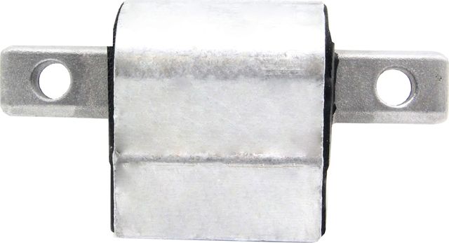 Опора (подушка) двигателя CTR. Артикул GZ0166