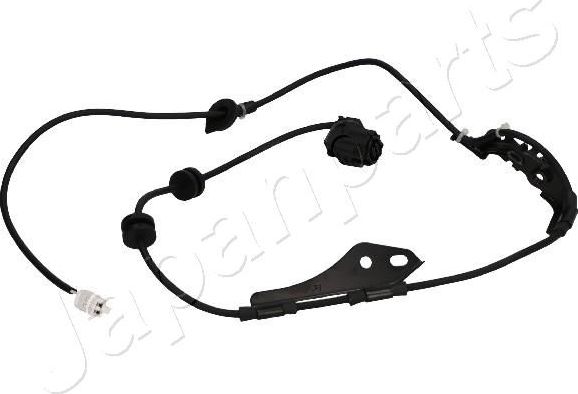 Датчик ABS Japanparts задний правый для Toyota Prius III 2011-2015. Артикул ABS-2000