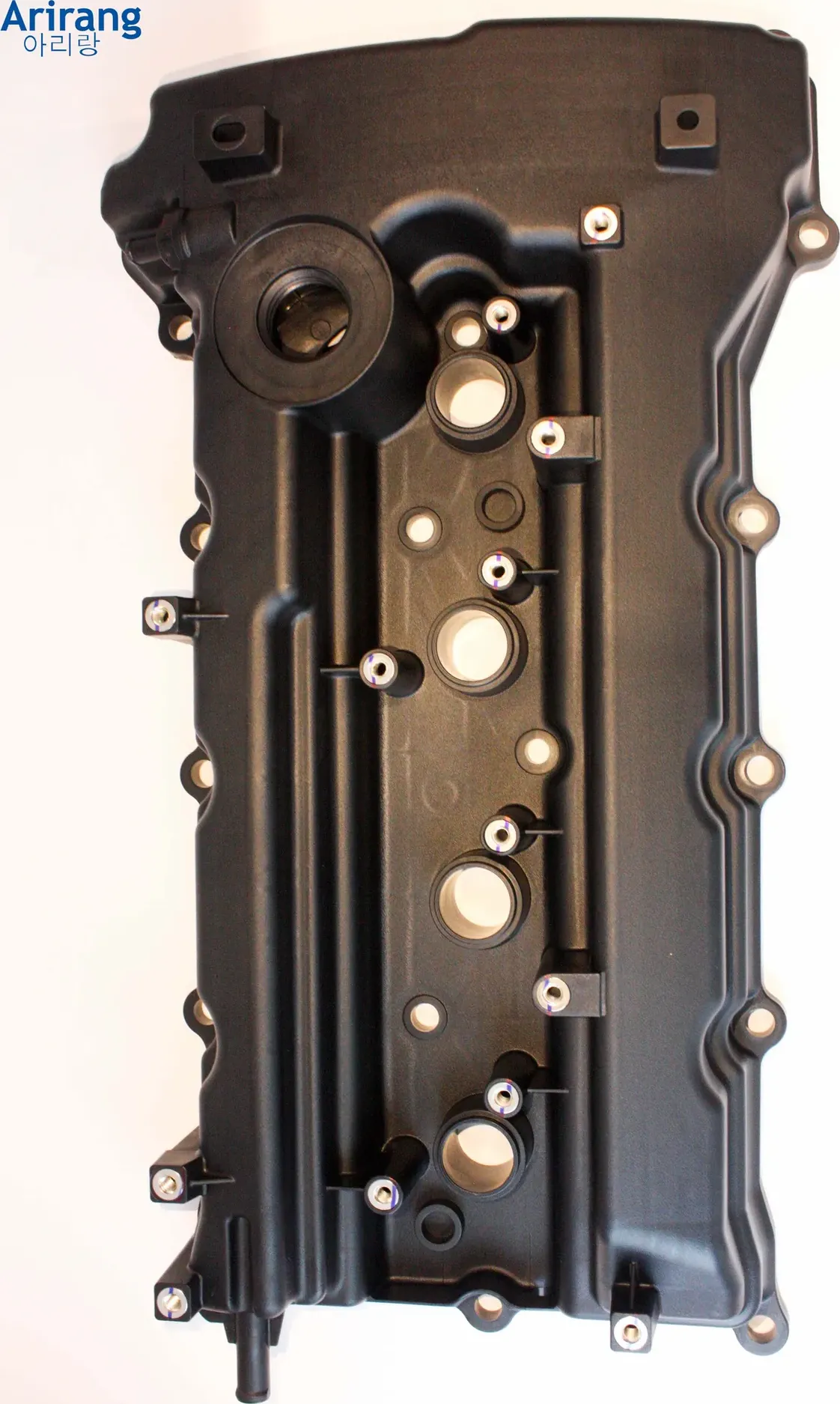 Клапанная крышка (Arirang). Артикул ARG157003