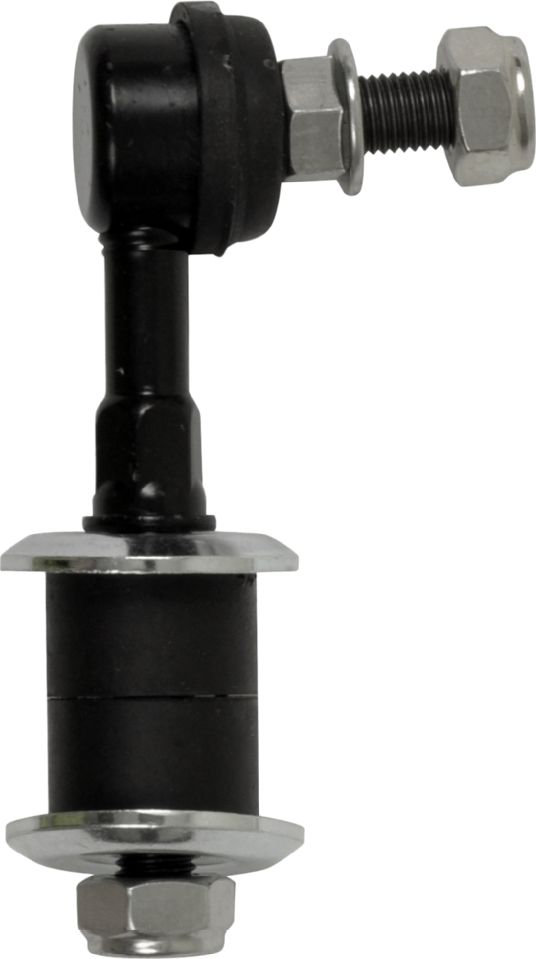 Стойка (тяга) стабилизатора Blue Print (сталь). Артикул ADN18539