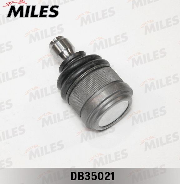 Шаровая опора Miles передняя правая/левая нижняя внешняя для Mazda 626 IV (GE) 1991-1997. Артикул DB35021