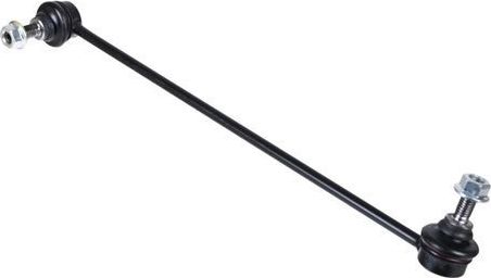 Стойка (тяга) стабилизатора Zentparts (алюминий). Артикул Z29419