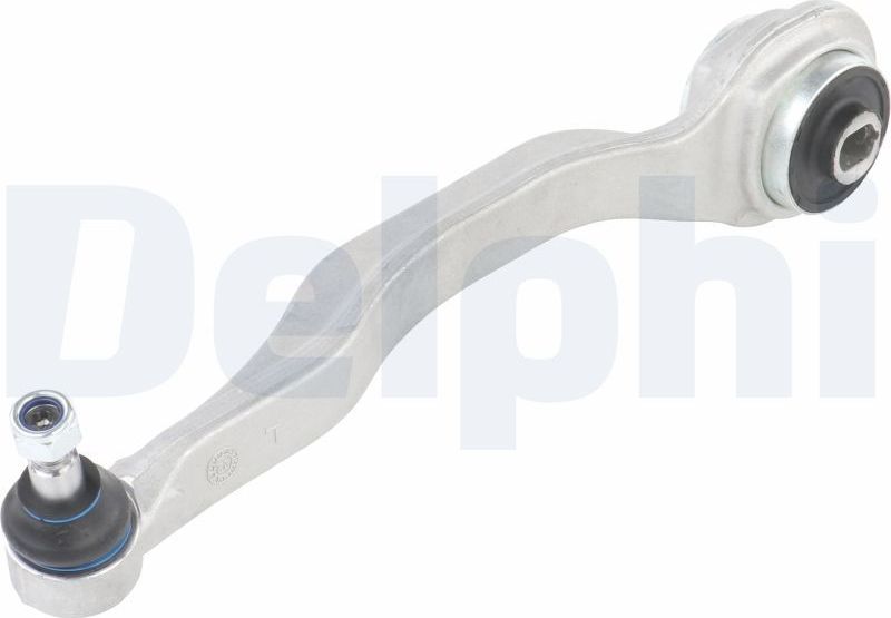 Продольный рычаг Delphi. Артикул TC1385