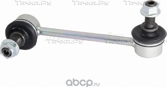 Линк задний Honda CR-V RD1 96- RH (SAT). Артикул ST52320S10003