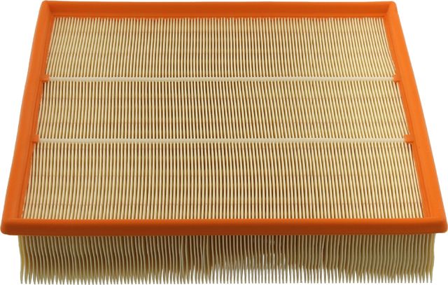 Воздушный фильтр Febi Bilstein для Mercedes-Benz Sprinter 901, 902 1995-2006. Артикул 26989