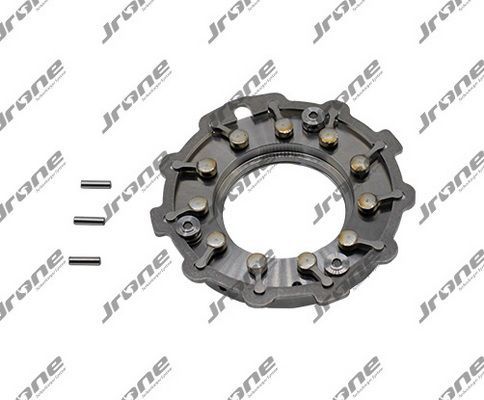 Геометрия Jrone. Артикул 3000-016-024B