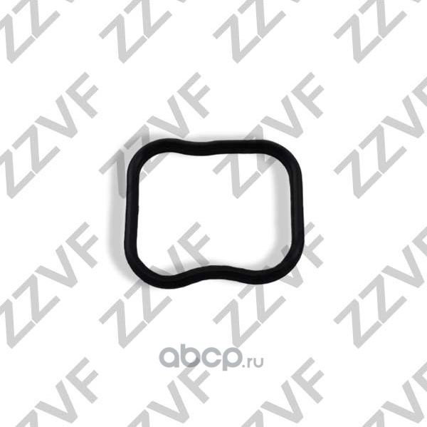 Прокладка клапанной крышки (Zzvf). Артикул ZVBZ0650