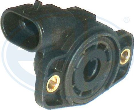 Датчик положения дроссельной заслонки Era. Артикул 550149