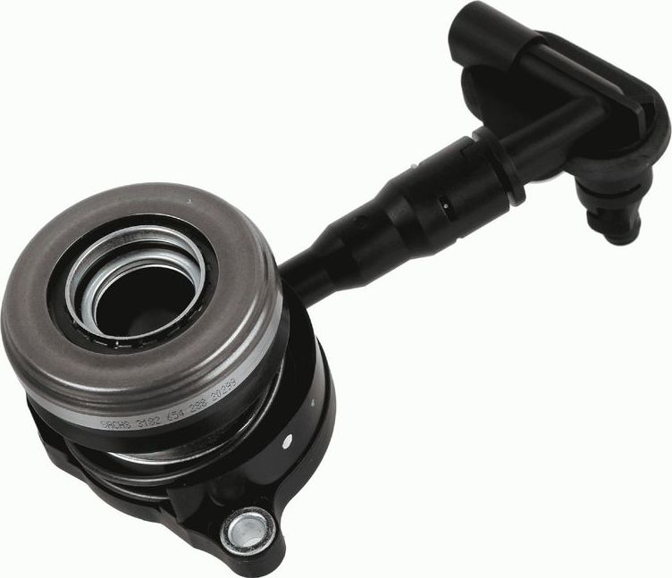 Выжимной подшипник сцепления SACHS. Артикул 3182 654 288