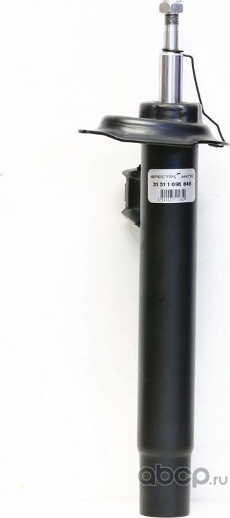 Амортизатор BMW. Артикул 31311096849
