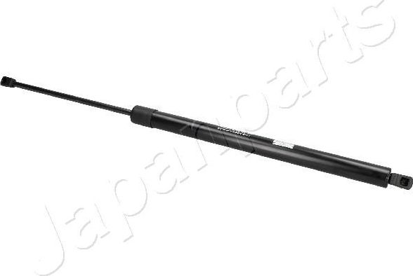 Амортизатор (упор) багажника Japanparts правый/левый для Volkswagen Transporter T4 1990-2003. Артикул ZS09174