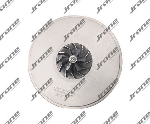 Картридж турбины Jrone для Fiat 500L I 2013-2026. Артикул 1000-010-425