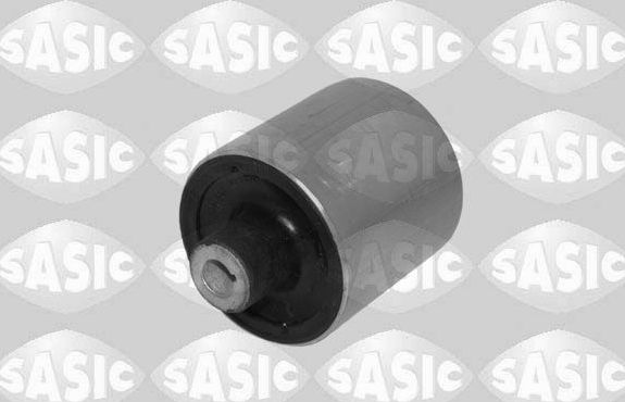 Сайлентблок переднего рычага подвески Sasic. Артикул 2256228