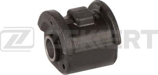 Сайлентблок переднего рычага подвески Zekkert. Артикул GM-5297