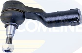 Наконечник рулевой тяги Comline правый внешний для Volvo V50 I 2004-2012. Артикул CTR2039
