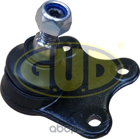 Шаровая опора G.U.D.. Артикул GSP401056