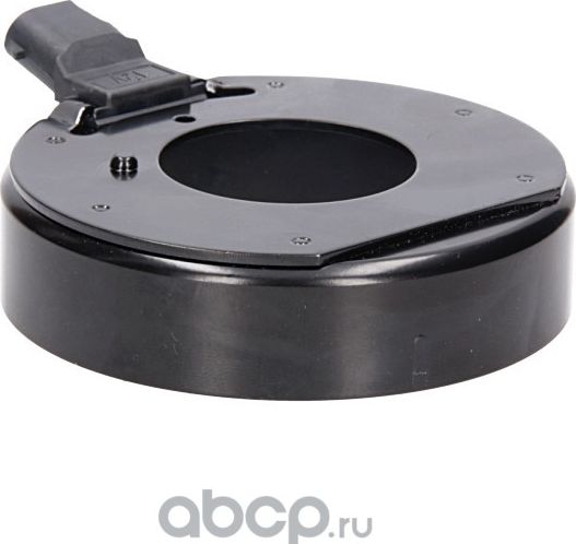 BO-1045 Муфта компрессора кондиционера HARRISON CVC (MSG). Артикул BO1045