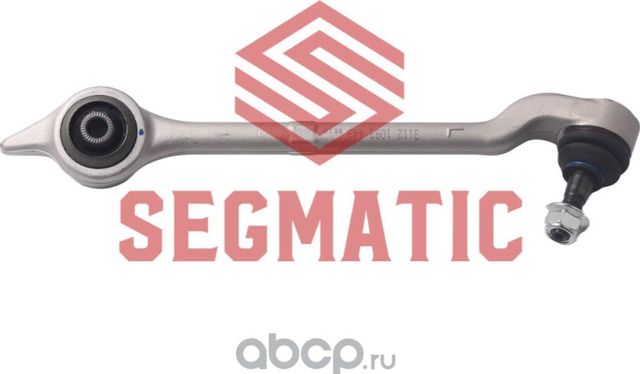 Рычаг (Segmatic). Артикул SGSA4150