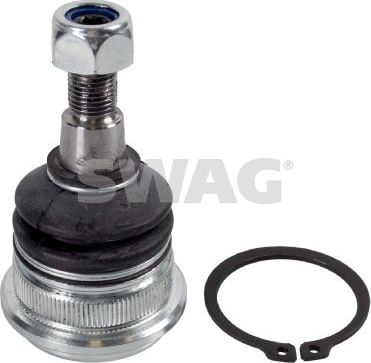 Шаровая опора SWAG. Артикул 90 94 1866