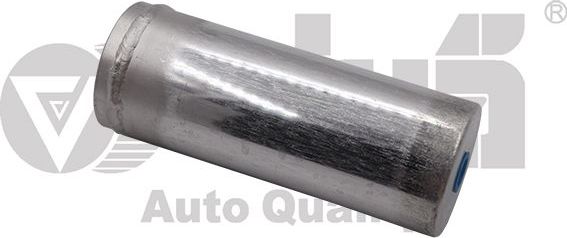 Осушитель кондиционера Vika. Артикул 28200000601