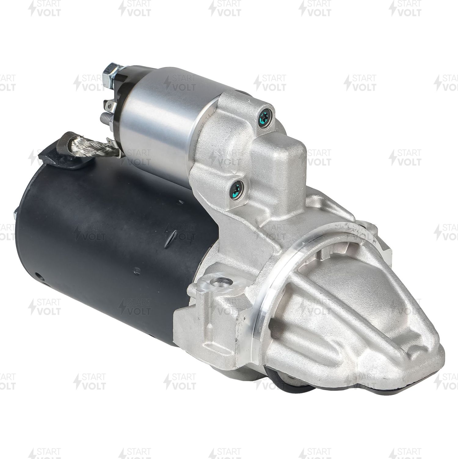 Стартер StartVOLT. Артикул LSt 1022