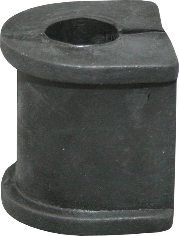 Втулка стабилизатора JP Group задняя правая/левая для Opel Vectra C 2002-2008. Артикул 1250401200