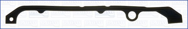 Сальник Ajusa. Артикул 00760700