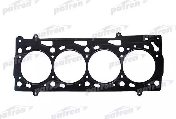 Прокладка ГБЦ Patron для Skoda Octavia A5 2004-2013. Артикул PG2-0094