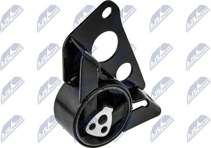 Подушка (опора) двигателя NTY. Артикул ZPS-DW-007