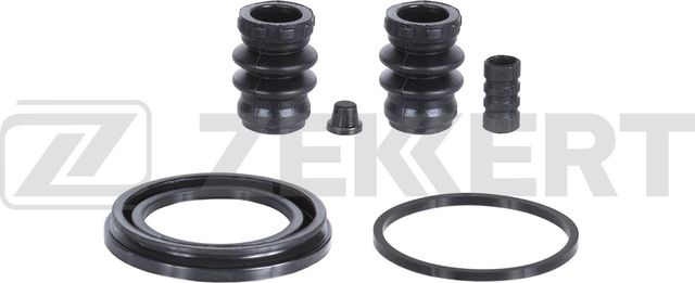 Ремкомплект тормозного суппорта Zekkert. Артикул BR-1303