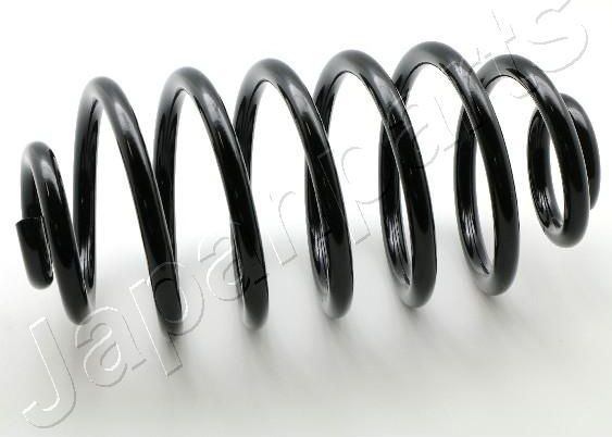 Пружина подвески Japanparts задняя для Opel Zafira A 1999-2005. Артикул ZC6979X