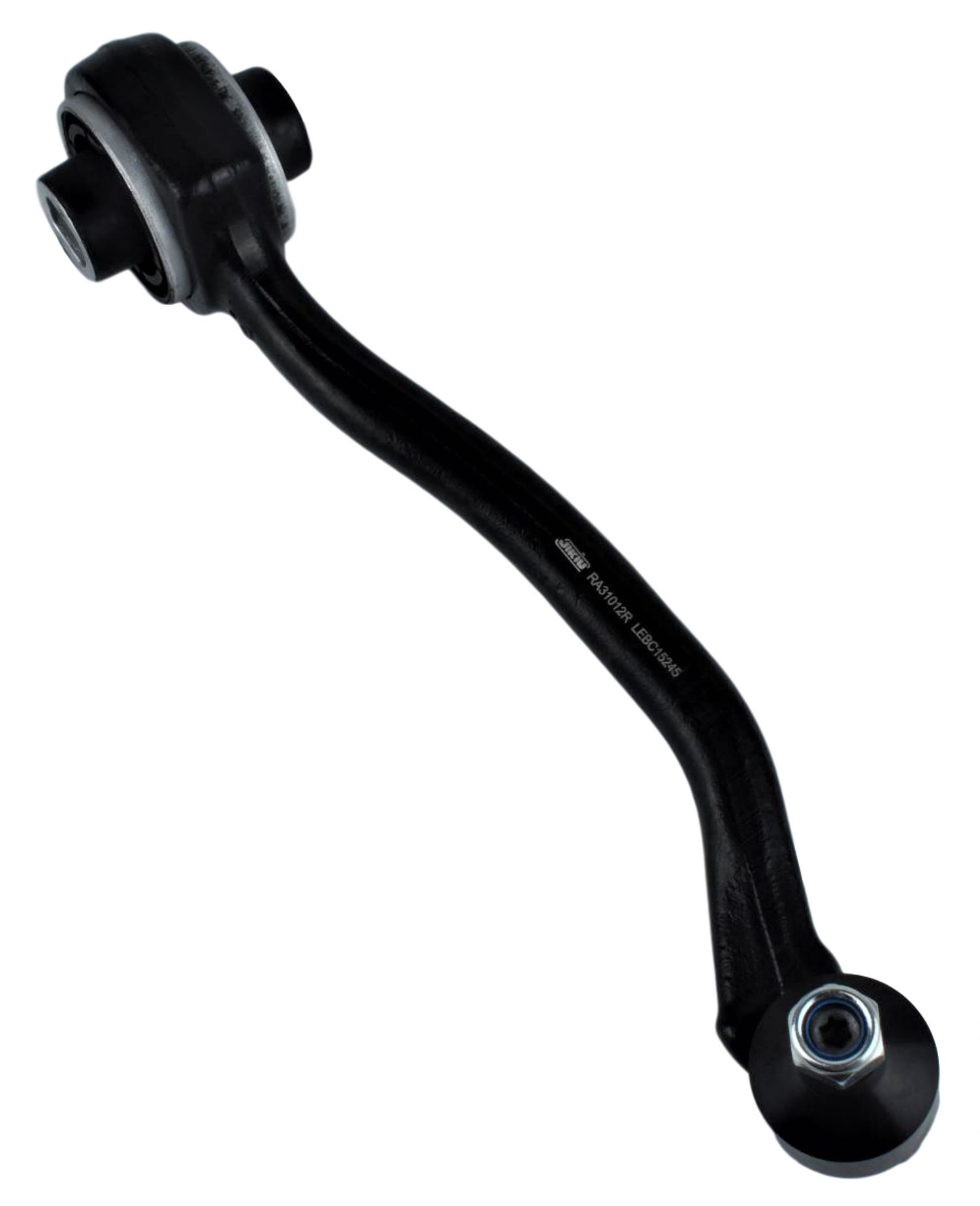 Рычаг подвески Jikiu. Артикул RA31012R