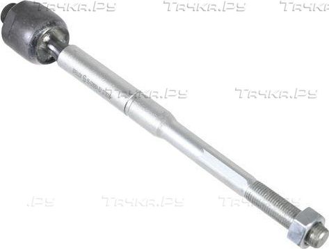 Рулевая тяга Stellox A. Артикул 55-02899A-SX