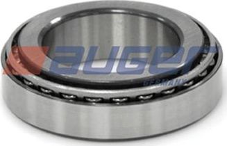 Ступичный подшипник Auger. Артикул 69687