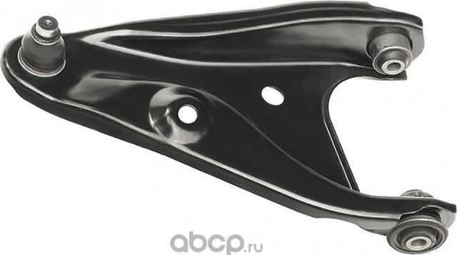 Рычаг подвески Renault. Артикул 8671095516