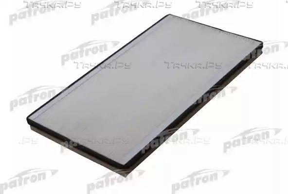 Салонный фильтр Patron. Артикул PF2048