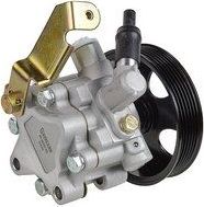 Насос ГУР Stellox. Артикул 00-36437-SX