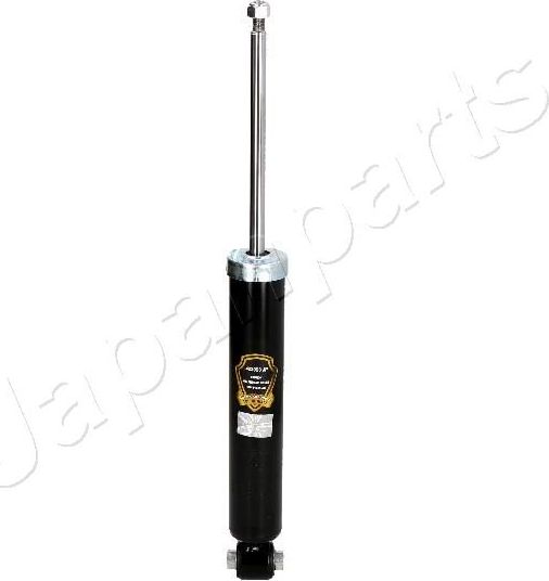 Амортизатор Japanparts. Артикул MM-00948