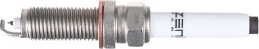 Свеча зажигания Zentparts. Артикул Z43136