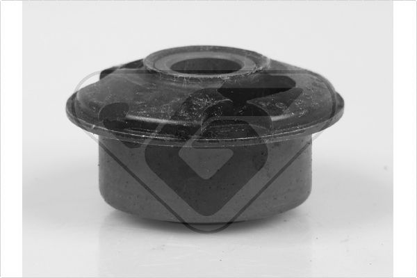 Втулка стабилизатора Hutchinson. Артикул 599017