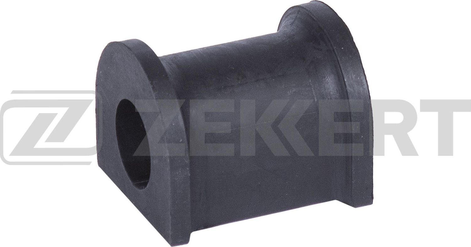 Втулка стабилизатора Zekkert. Артикул GM-1285