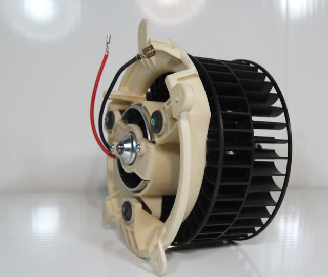Вентилятор салона ACS Termal. Артикул 402243