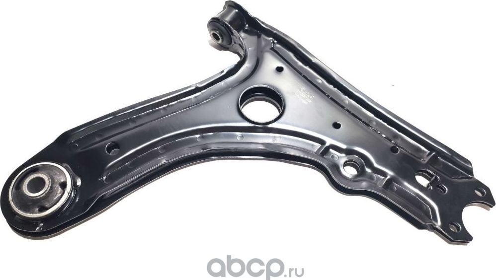 Рычаг нижний (Kimiko). Артикул A112909010KM