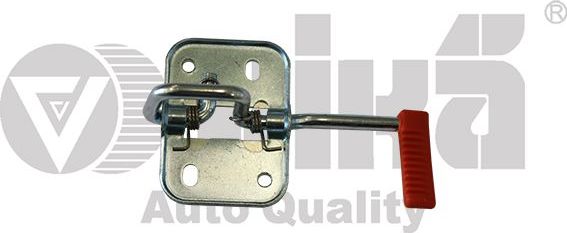 Замок задней двери Vika. Артикул 88231801201