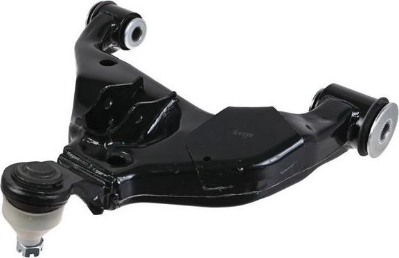 Поперечный рычаг передней подвески Zentparts. Артикул Z126619