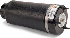 Пневмоподушка (пневморессора) Arnott передняя для Mercedes-Benz R-Класс I 2005-2014. Артикул A-2587