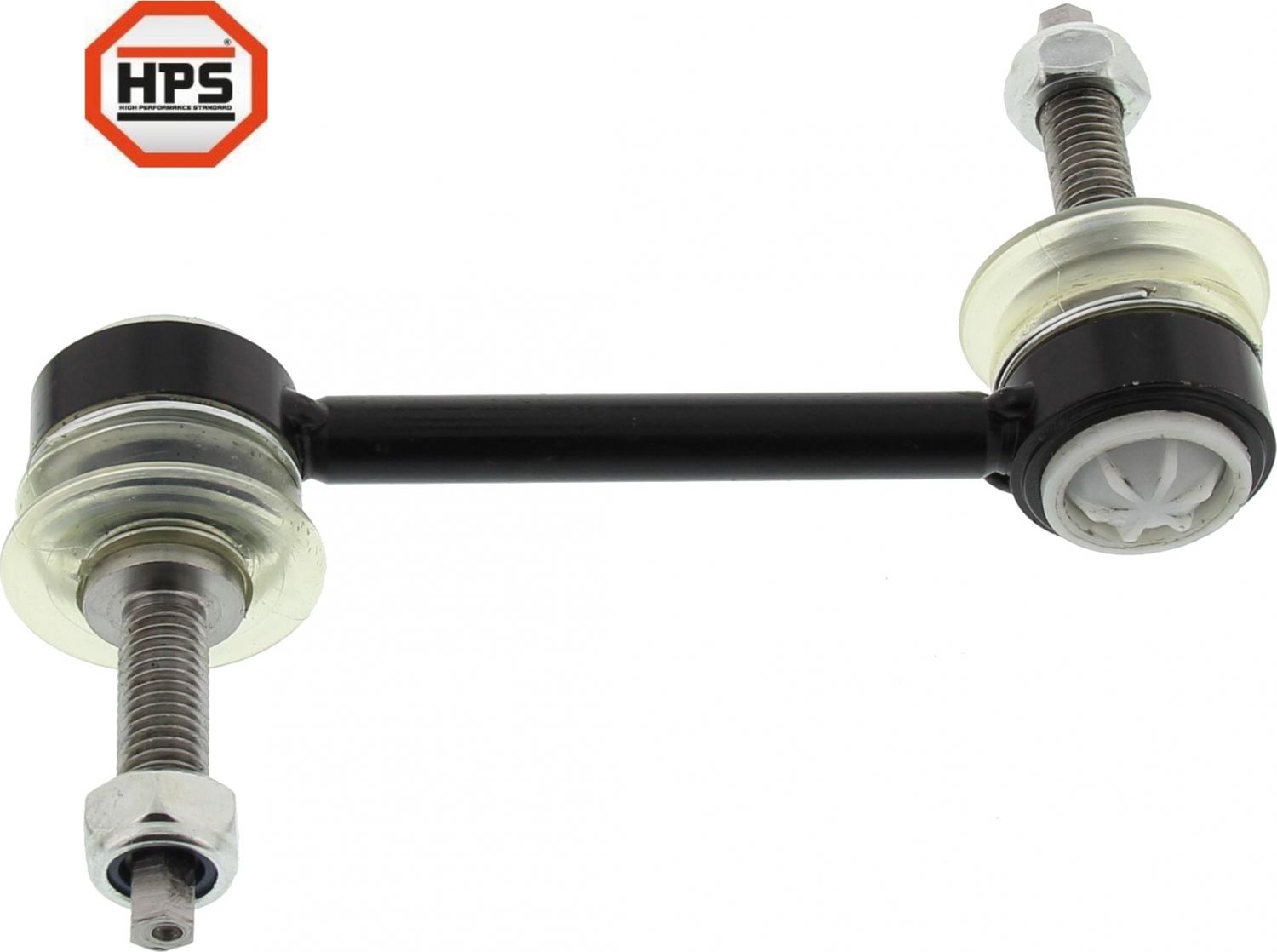 Стойка (тяга) стабилизатора MAPCO. Артикул 52687HPS