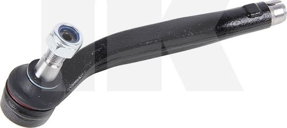 Наконечник рулевой тяги NK. Артикул 5033341