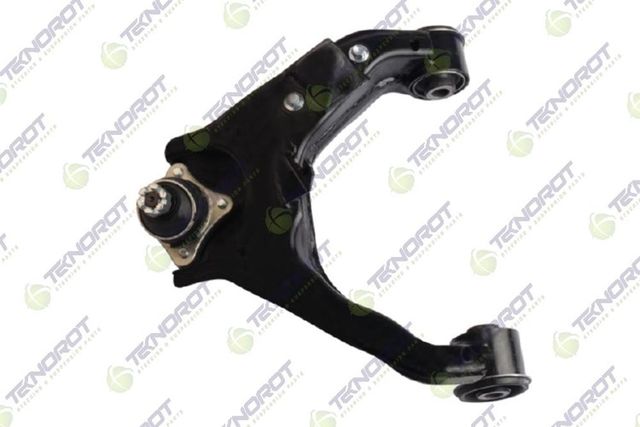 Поперечный рычаг передней подвески Teknorot. Артикул MI-589