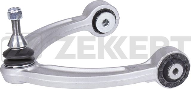 Поперечный рычаг передней подвески Zekkert. Артикул QL-3852